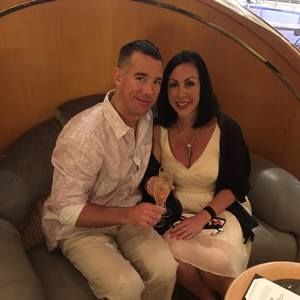 Meet your Posher, Jill